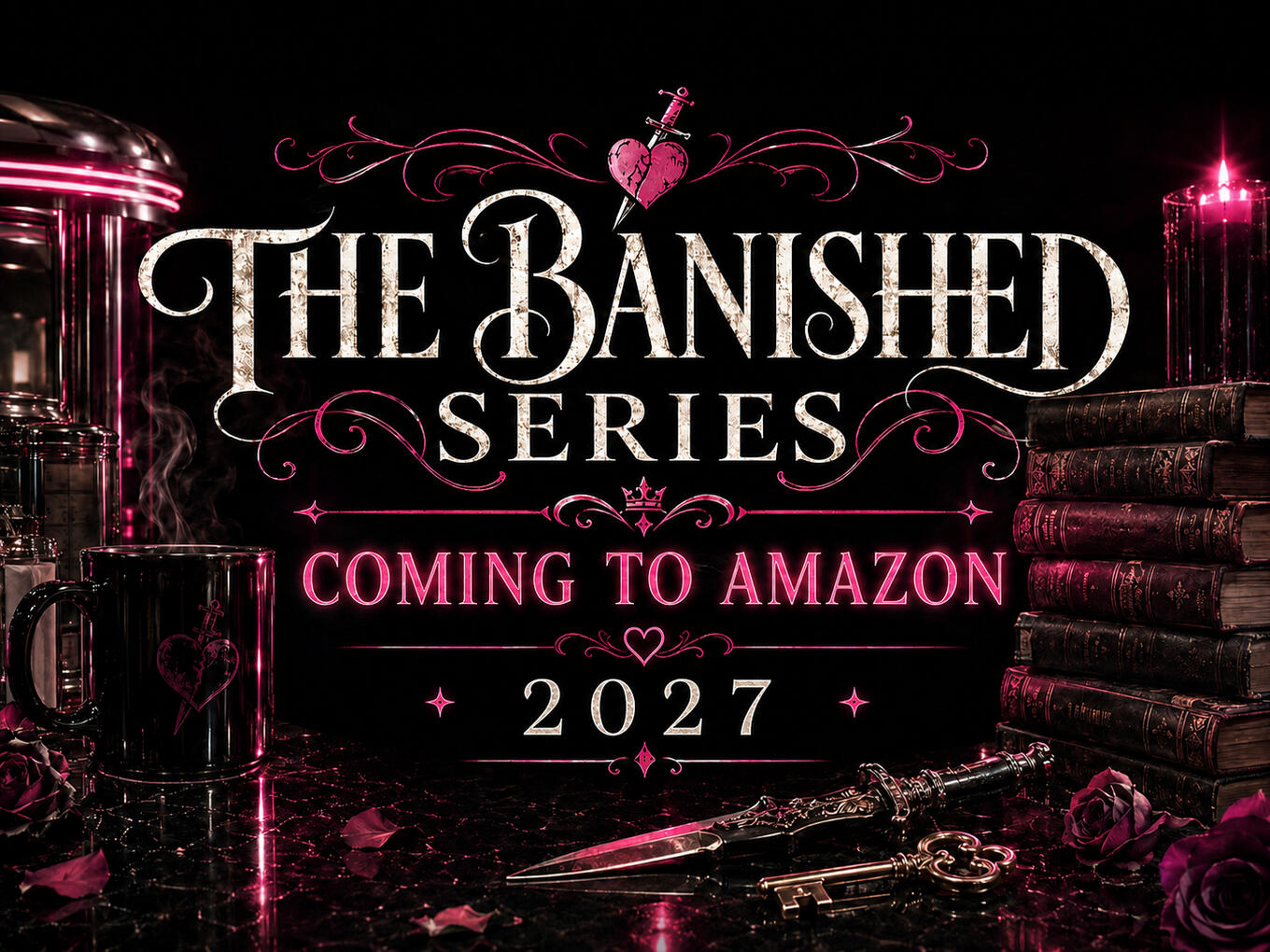 Amazon Amazon