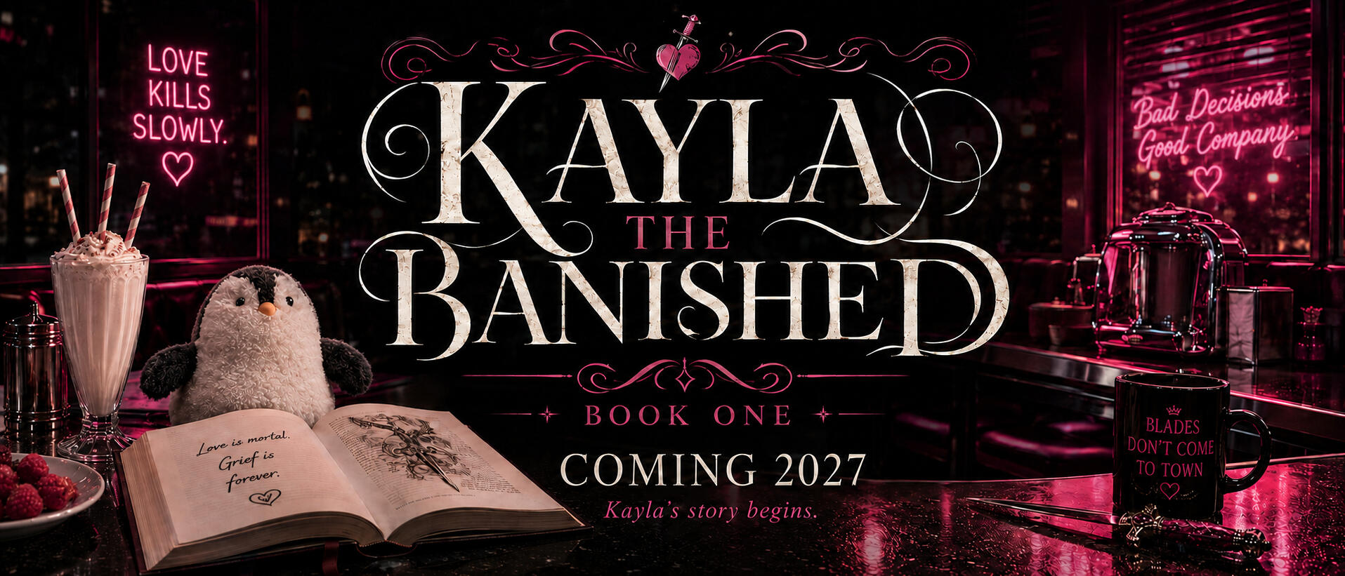 Book1 Book1